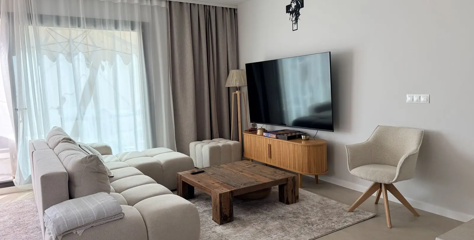 Venta de casa pareada en Riviera del Sol 14