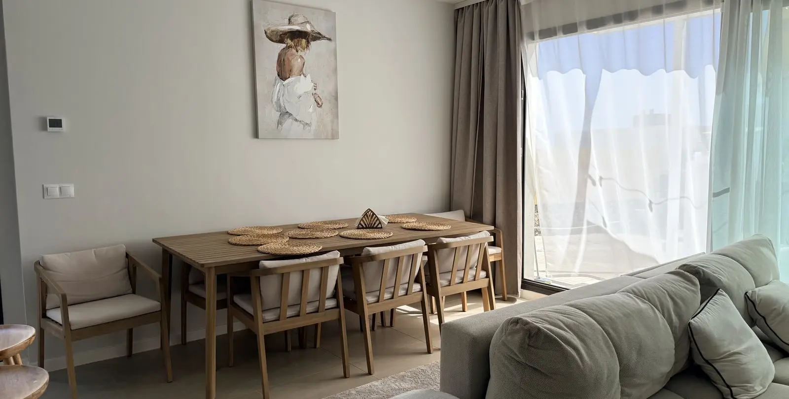 Venta de casa pareada en Riviera del Sol 15