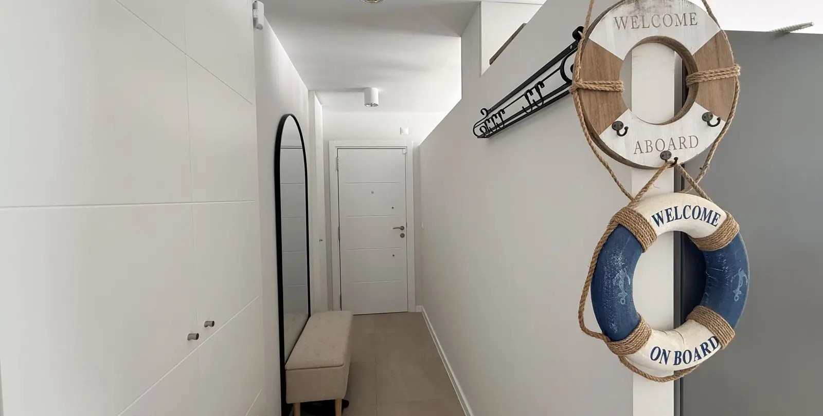 Venta de casa pareada en Riviera del Sol 16
