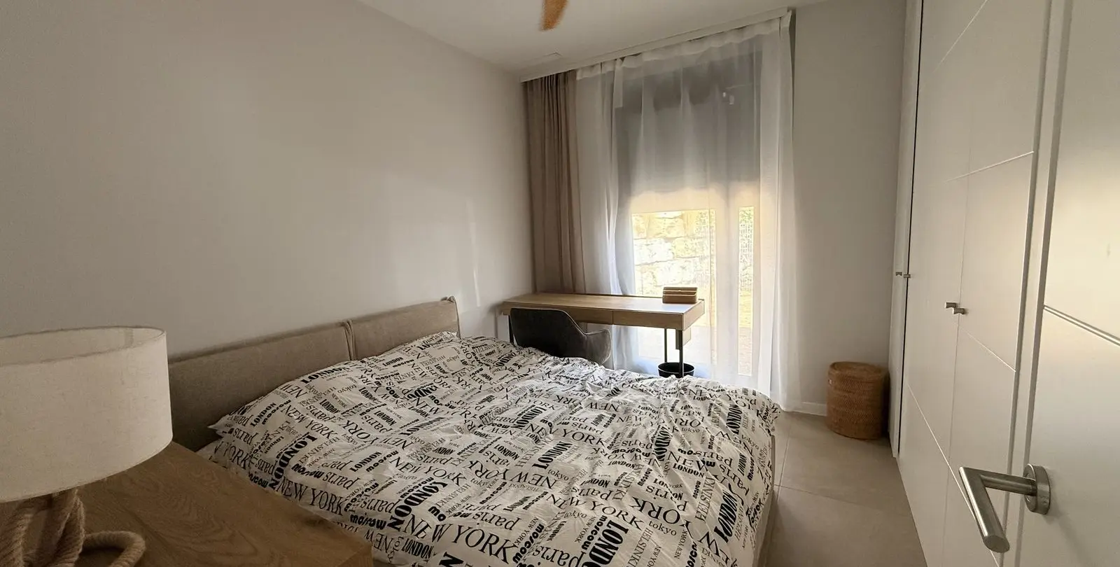 Venta de casa pareada en Riviera del Sol 17