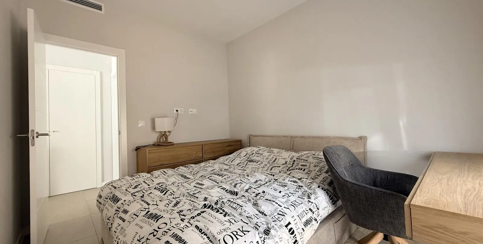 Venta de casa pareada en Riviera del Sol 18