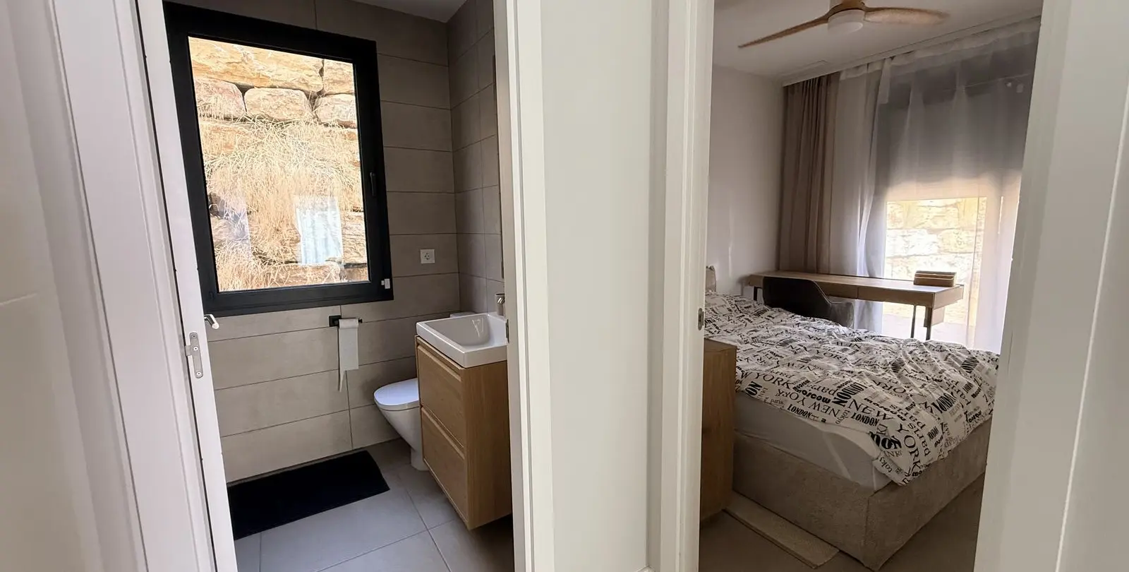 Venta de casa pareada en Riviera del Sol 19