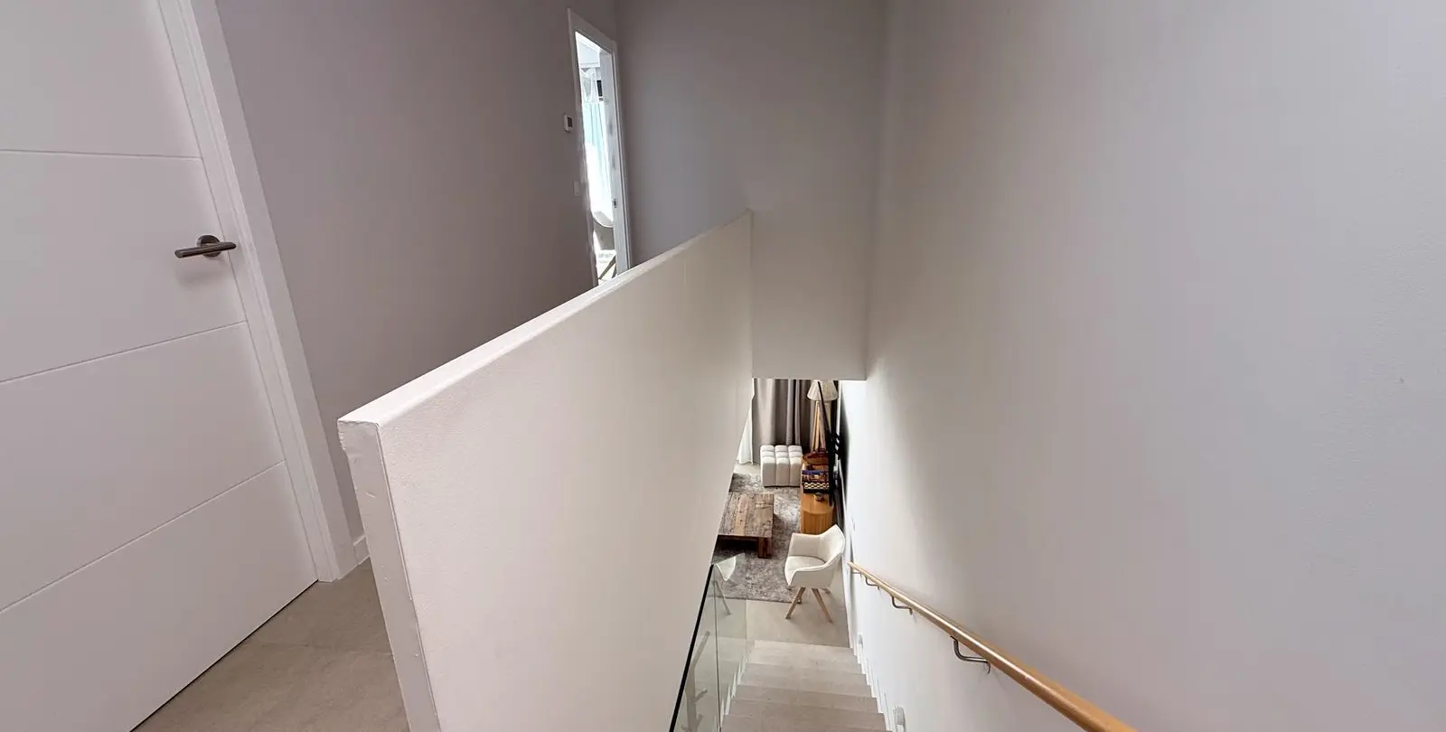 Venta de casa pareada en Riviera del Sol 20