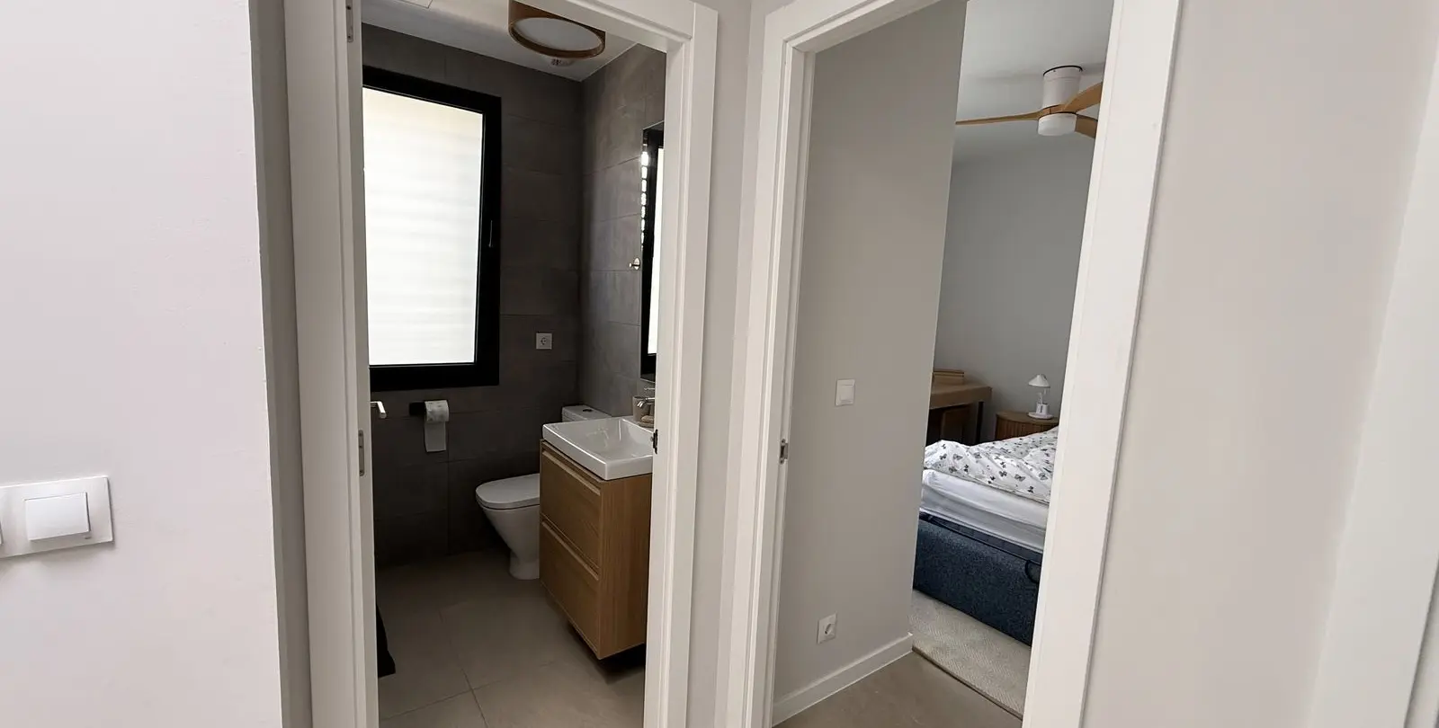 Venta de casa pareada en Riviera del Sol 23