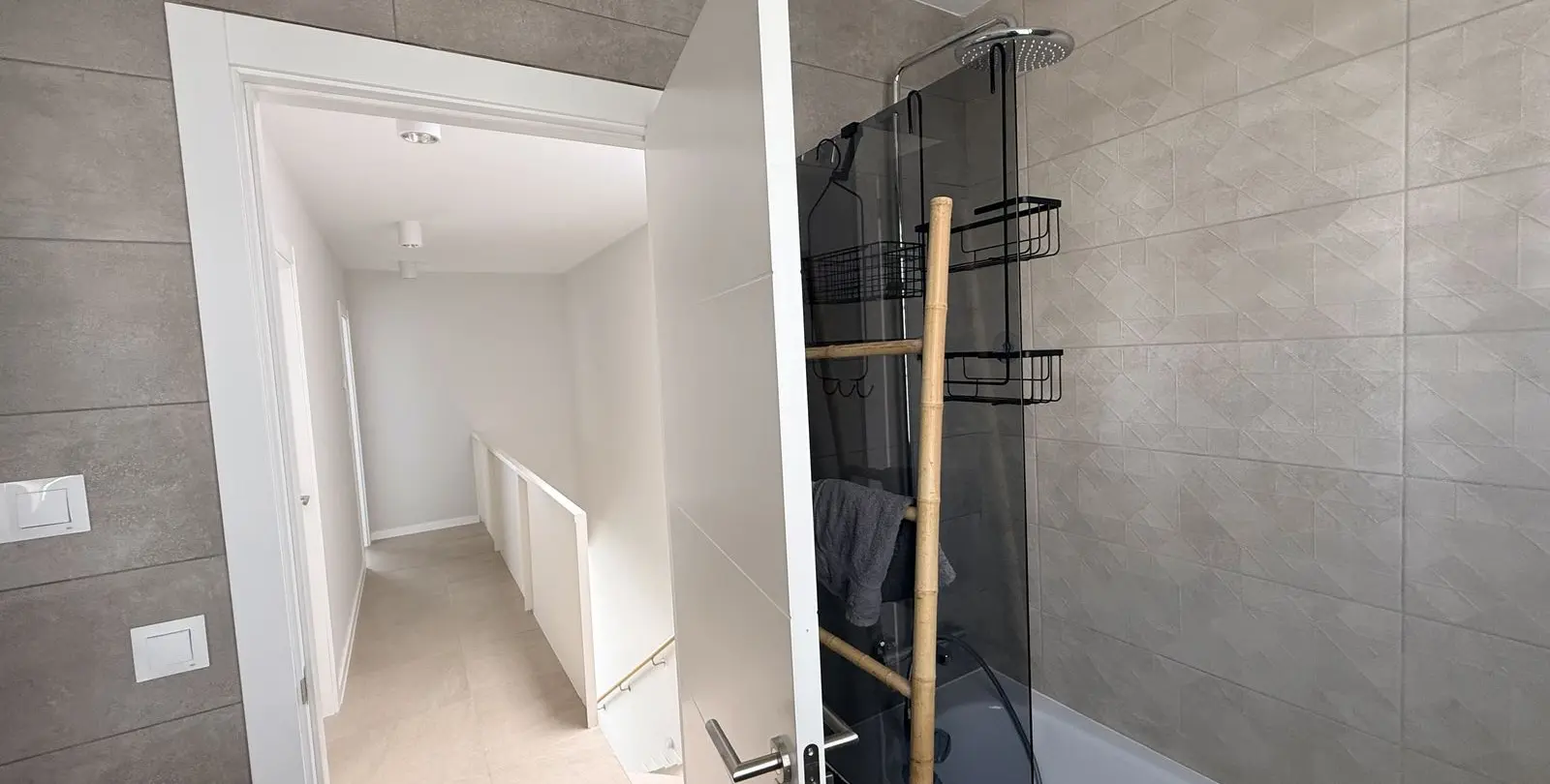 Venta de casa pareada en Riviera del Sol 24