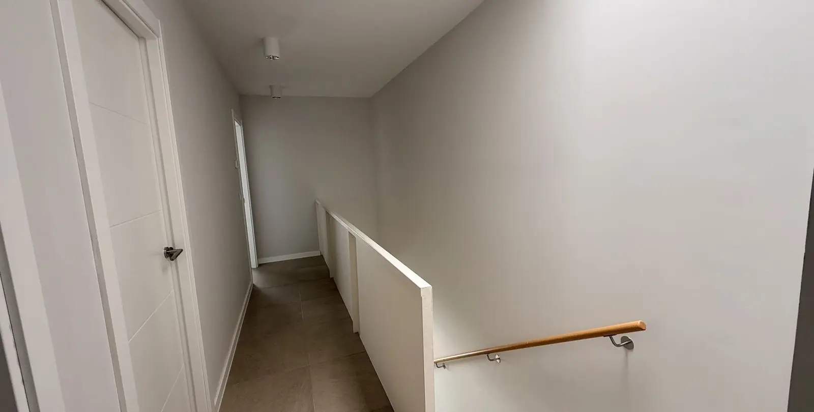 Venta de casa pareada en Riviera del Sol 25