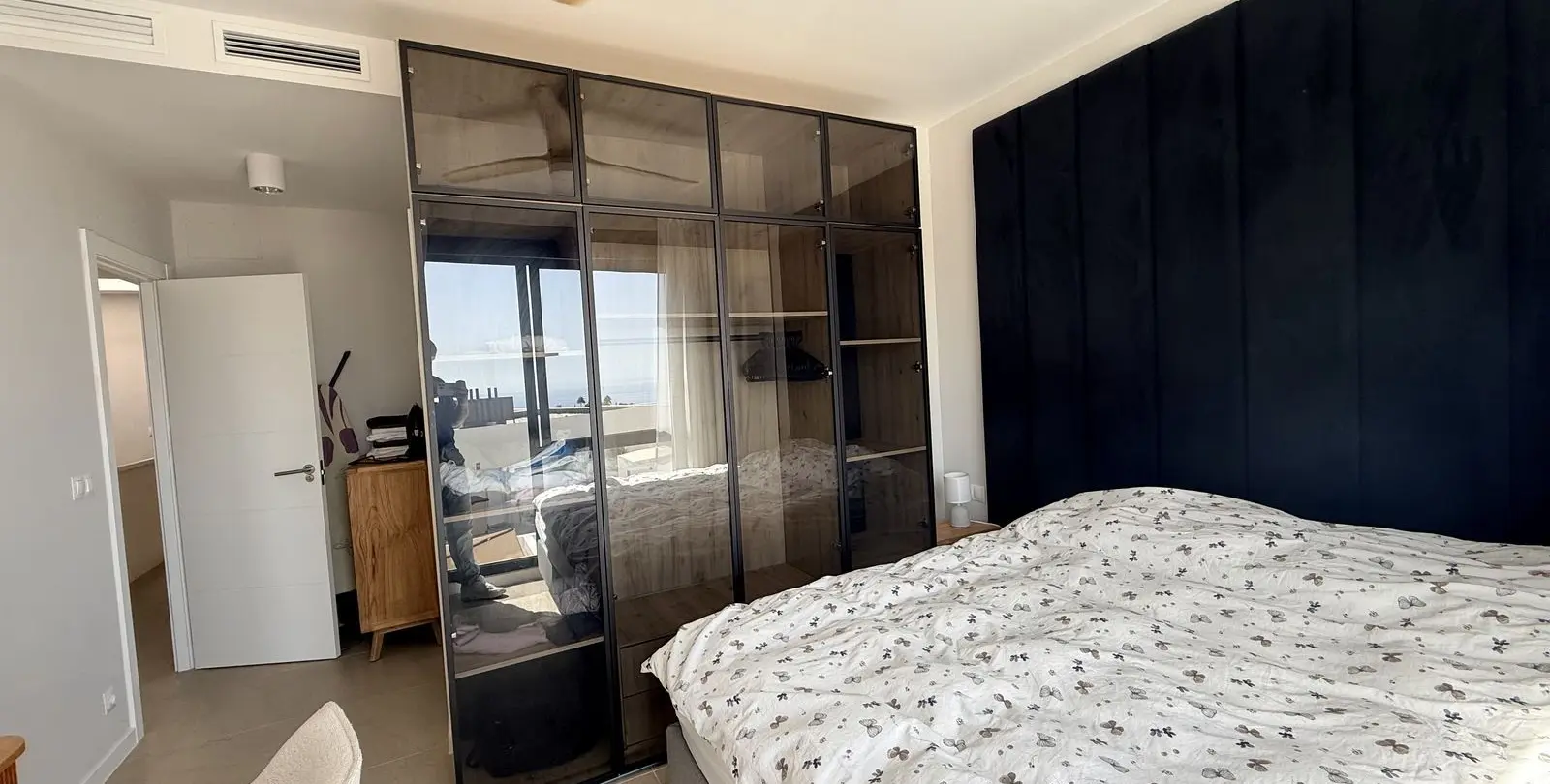 Venta de casa pareada en Riviera del Sol 26