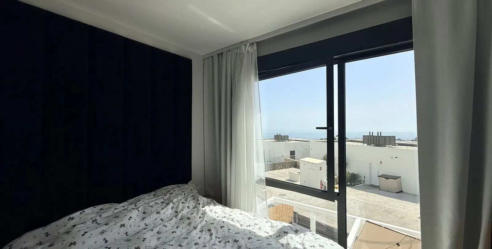Venta de casa pareada en Riviera del Sol 27