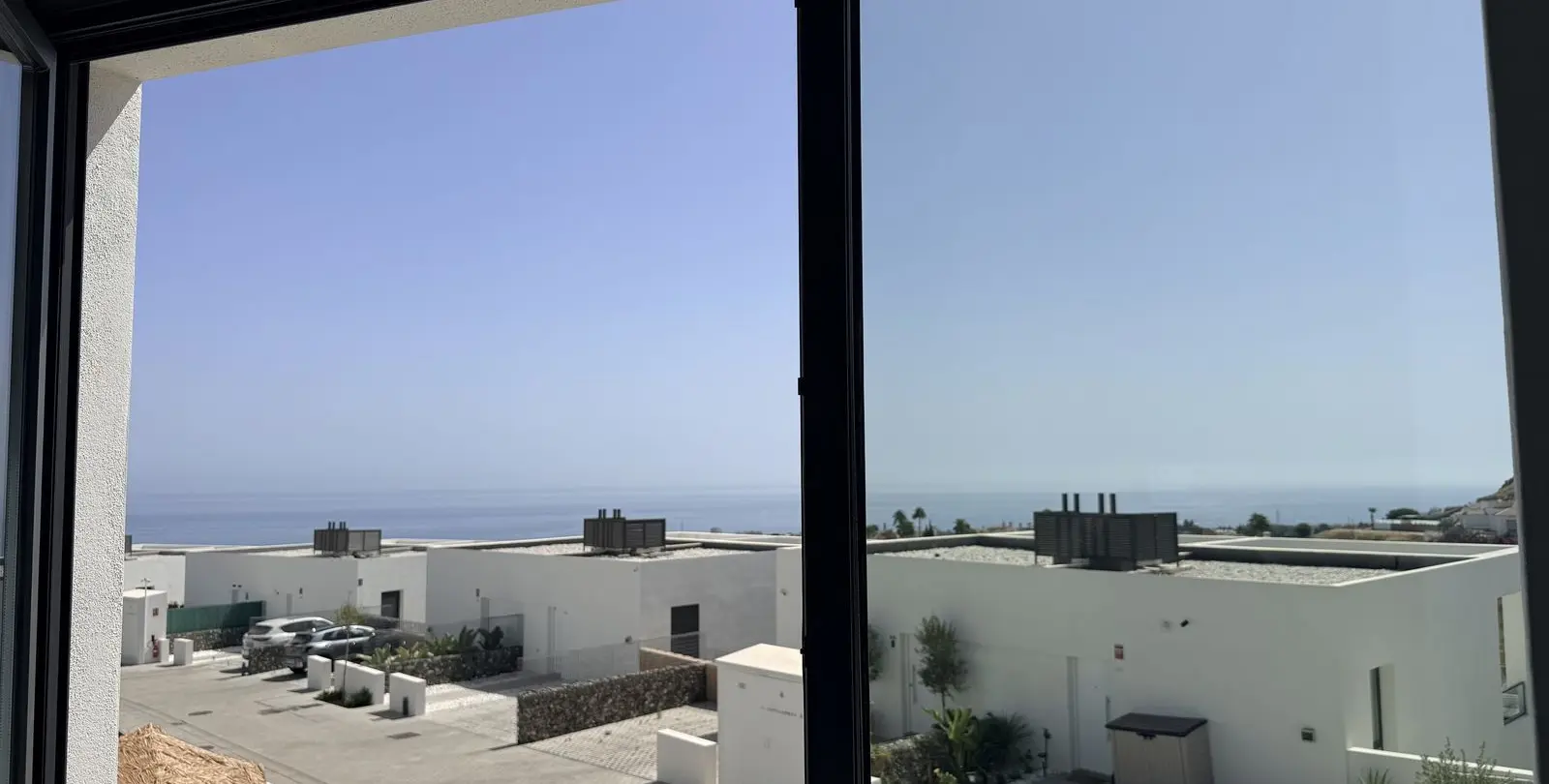 Venta de casa pareada en Riviera del Sol 28