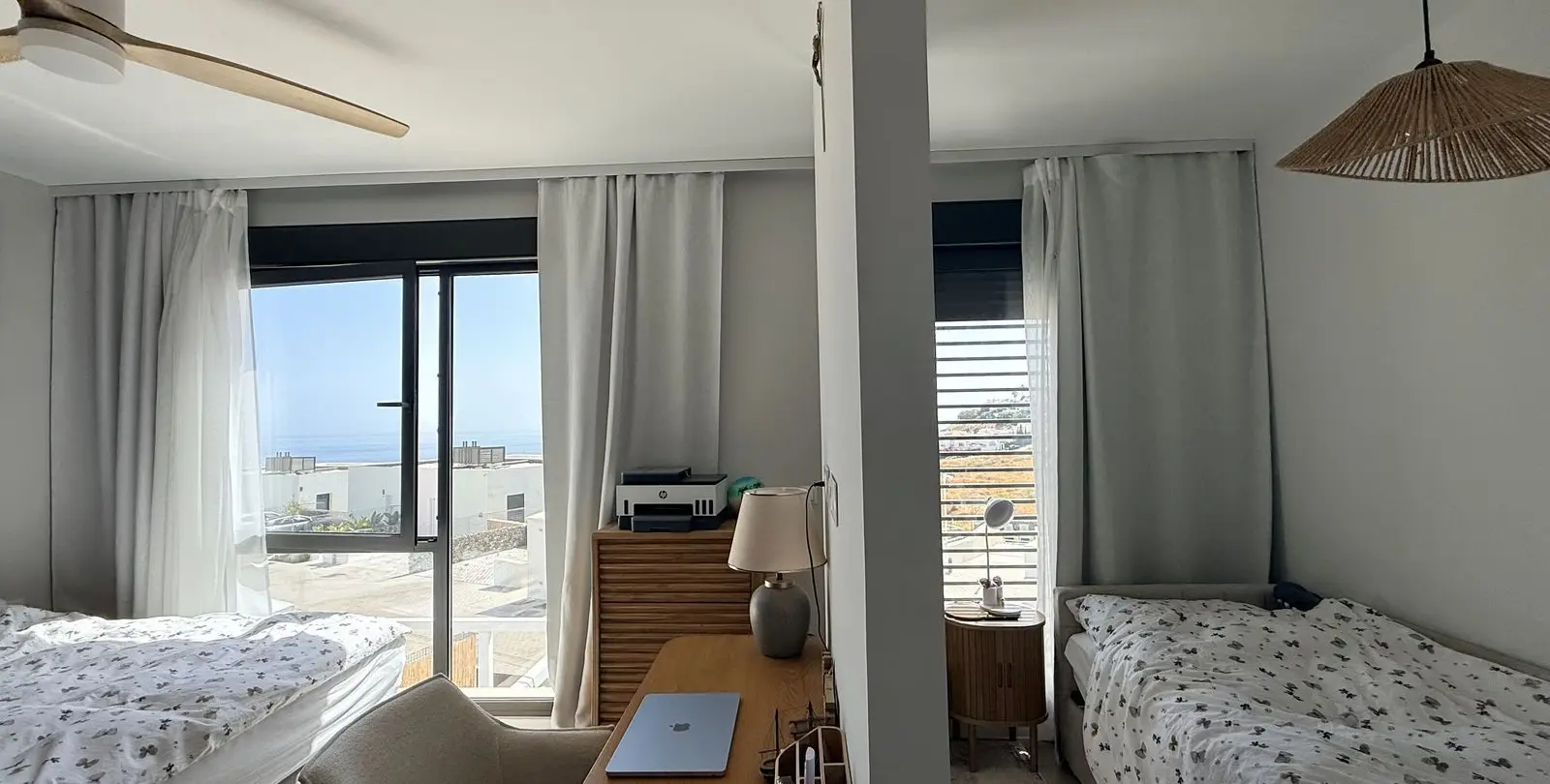 Venta de casa pareada en Riviera del Sol 29