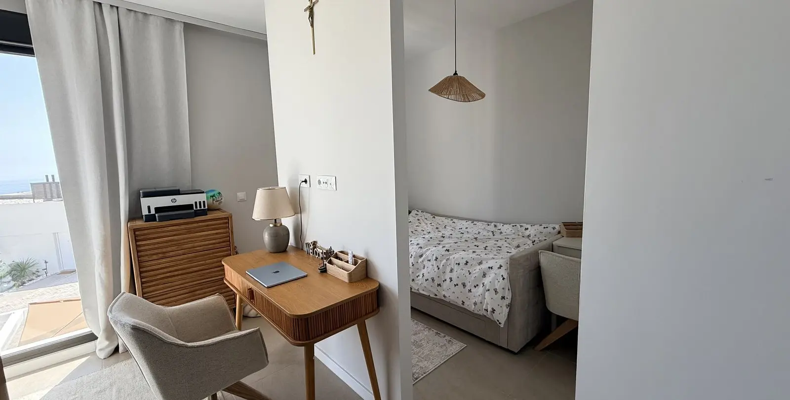 Venta de casa pareada en Riviera del Sol 30