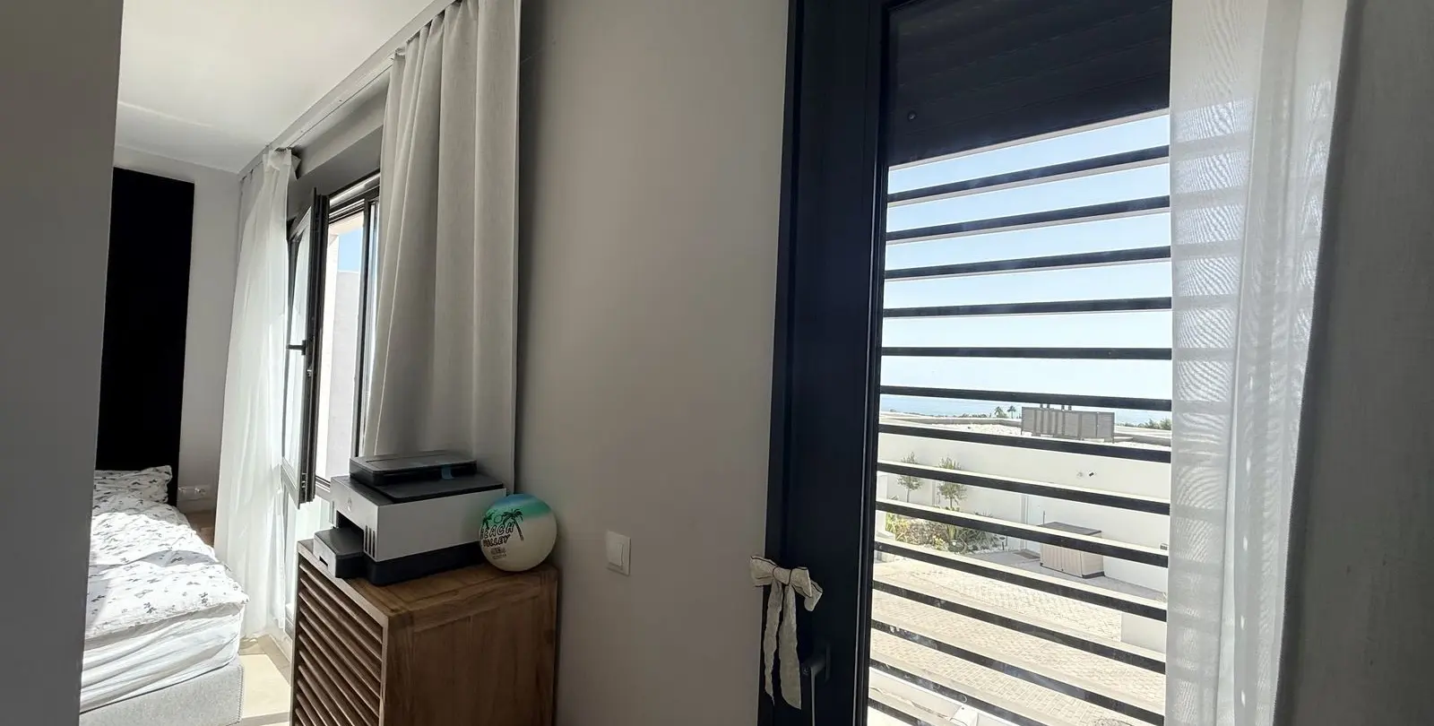Venta de casa pareada en Riviera del Sol 31