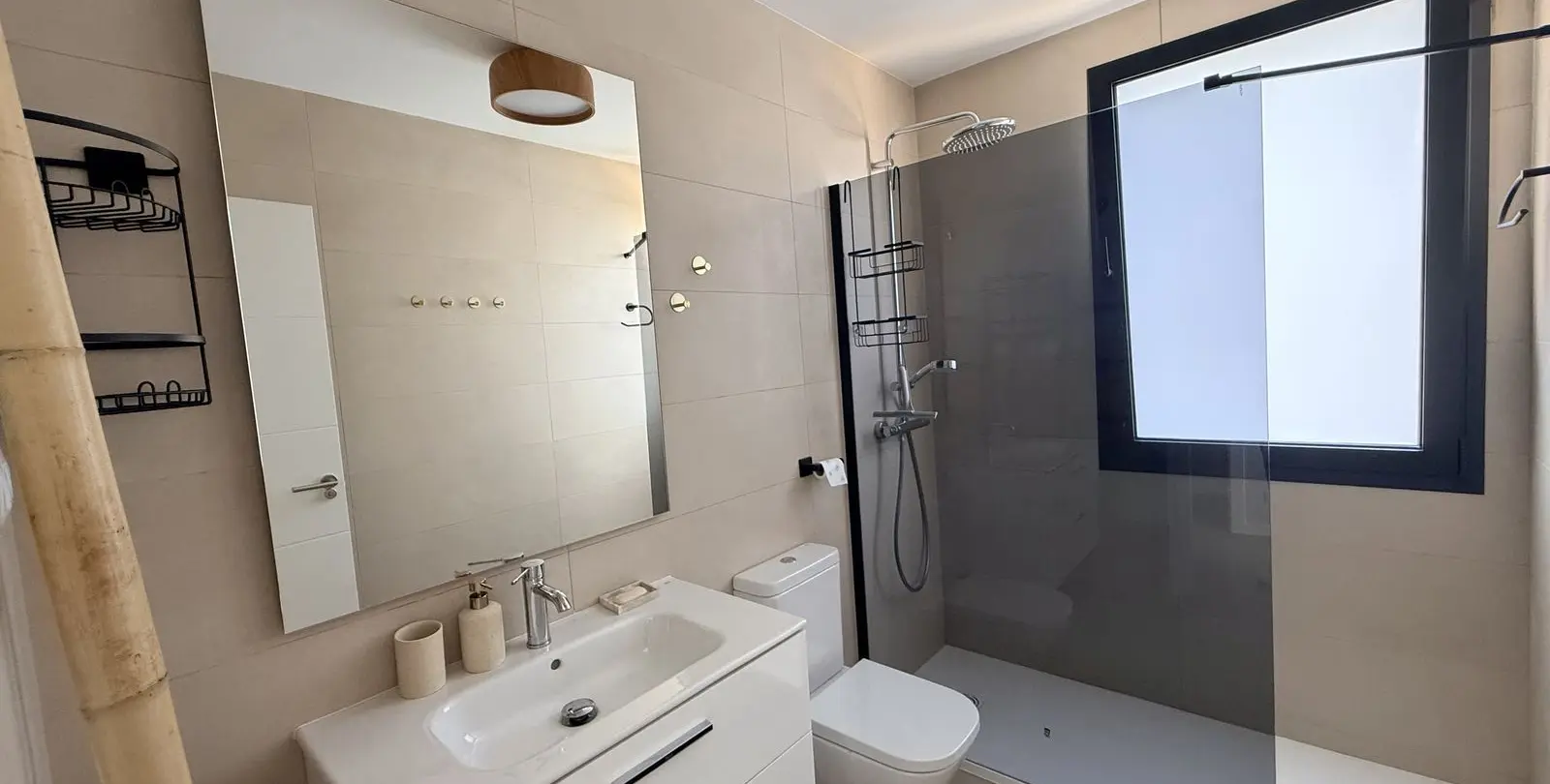 Venta de casa pareada en Riviera del Sol 32