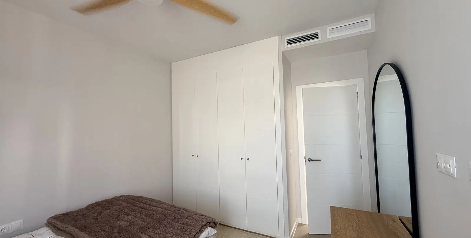 Venta de casa pareada en Riviera del Sol 35