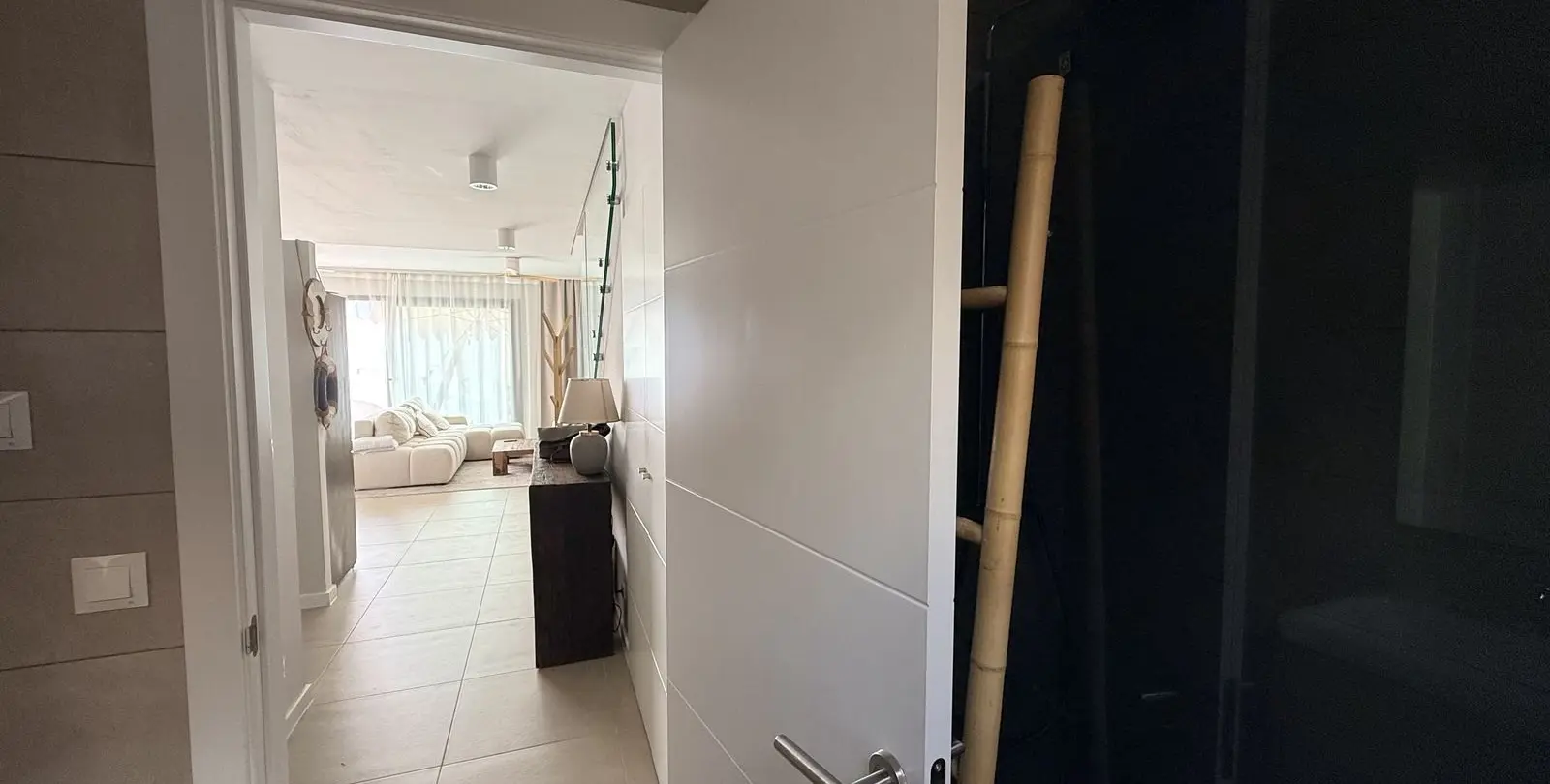 Venta de casa pareada en Riviera del Sol 36