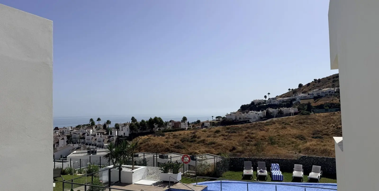 Venta de casa pareada en Riviera del Sol 43