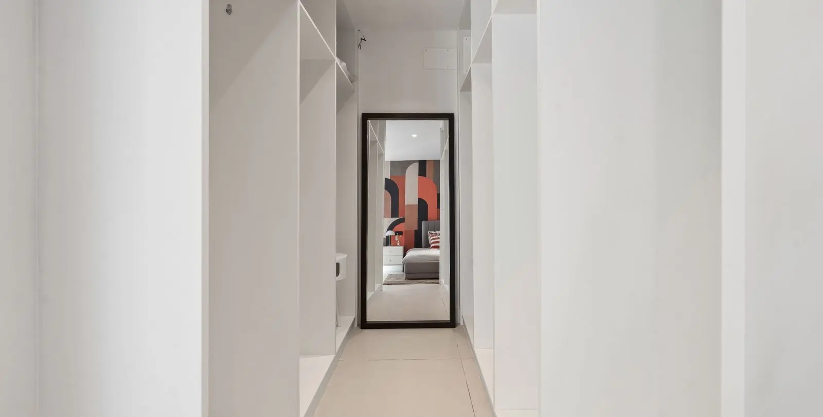 Venta de dúplex en El Paraiso 26