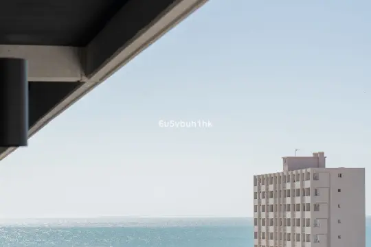 Image 7 thumb