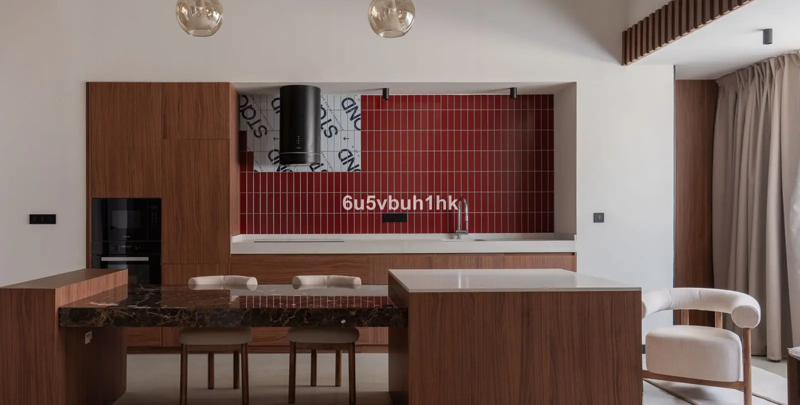 Venta de apartamento en planta media en Malaga - Carretera de Cadiz 28