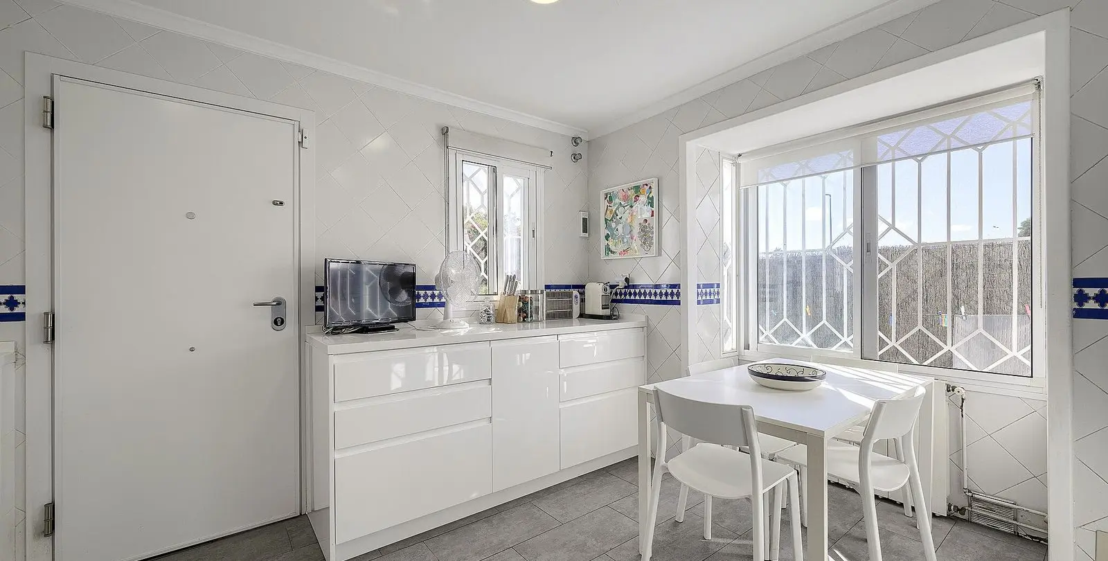 Venta de villa independiente en Marbella 6