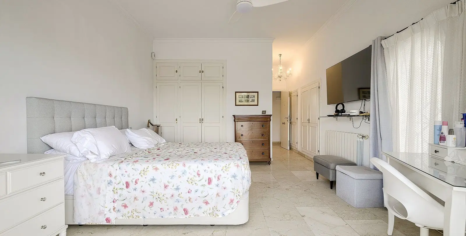 Venta de villa independiente en Marbella 22