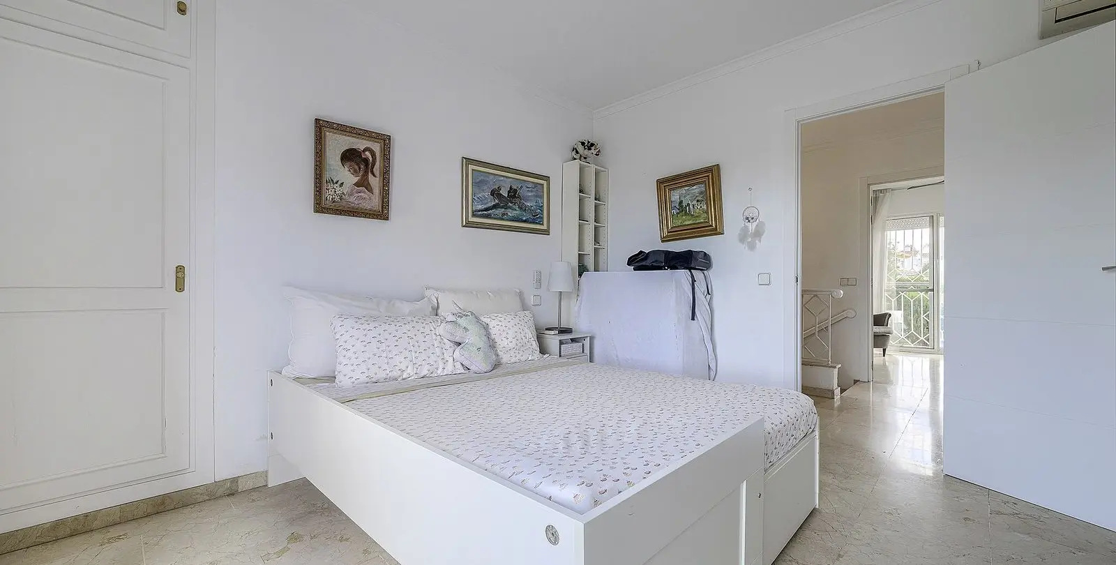 Venta de villa independiente en Marbella 26