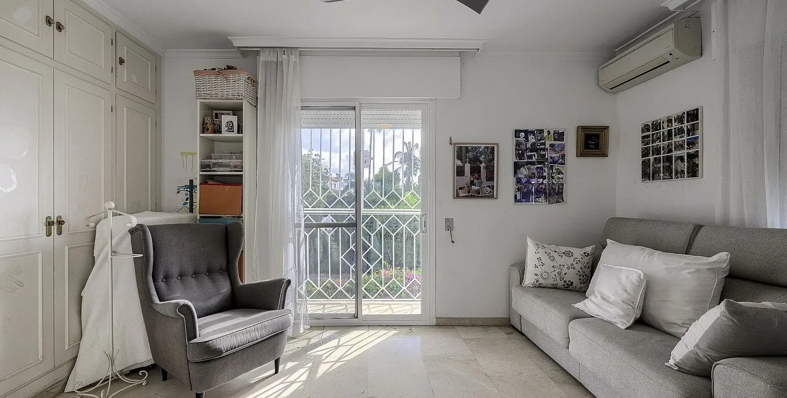 Venta de villa independiente en Marbella 28