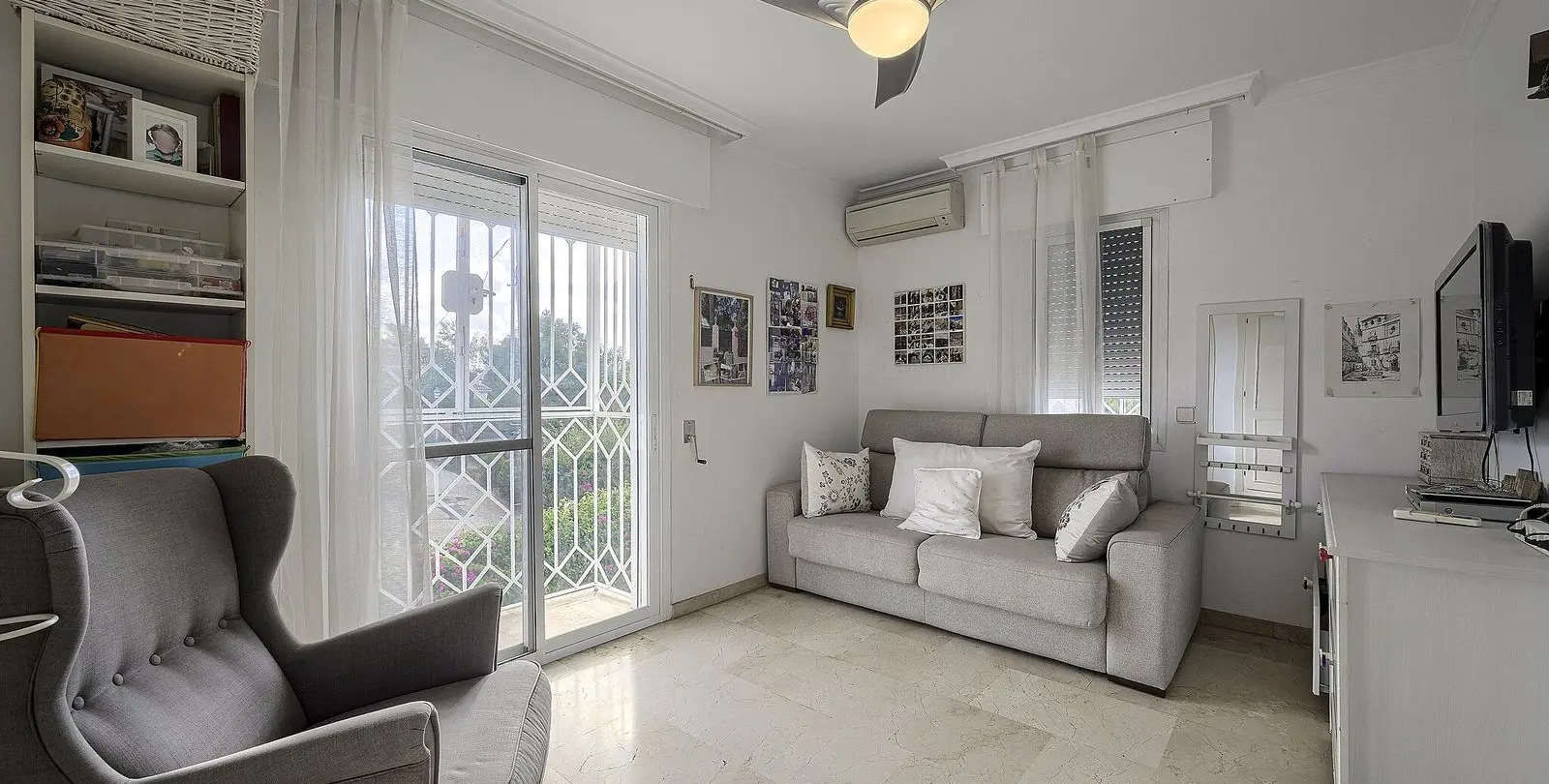 Venta de villa independiente en Marbella 29