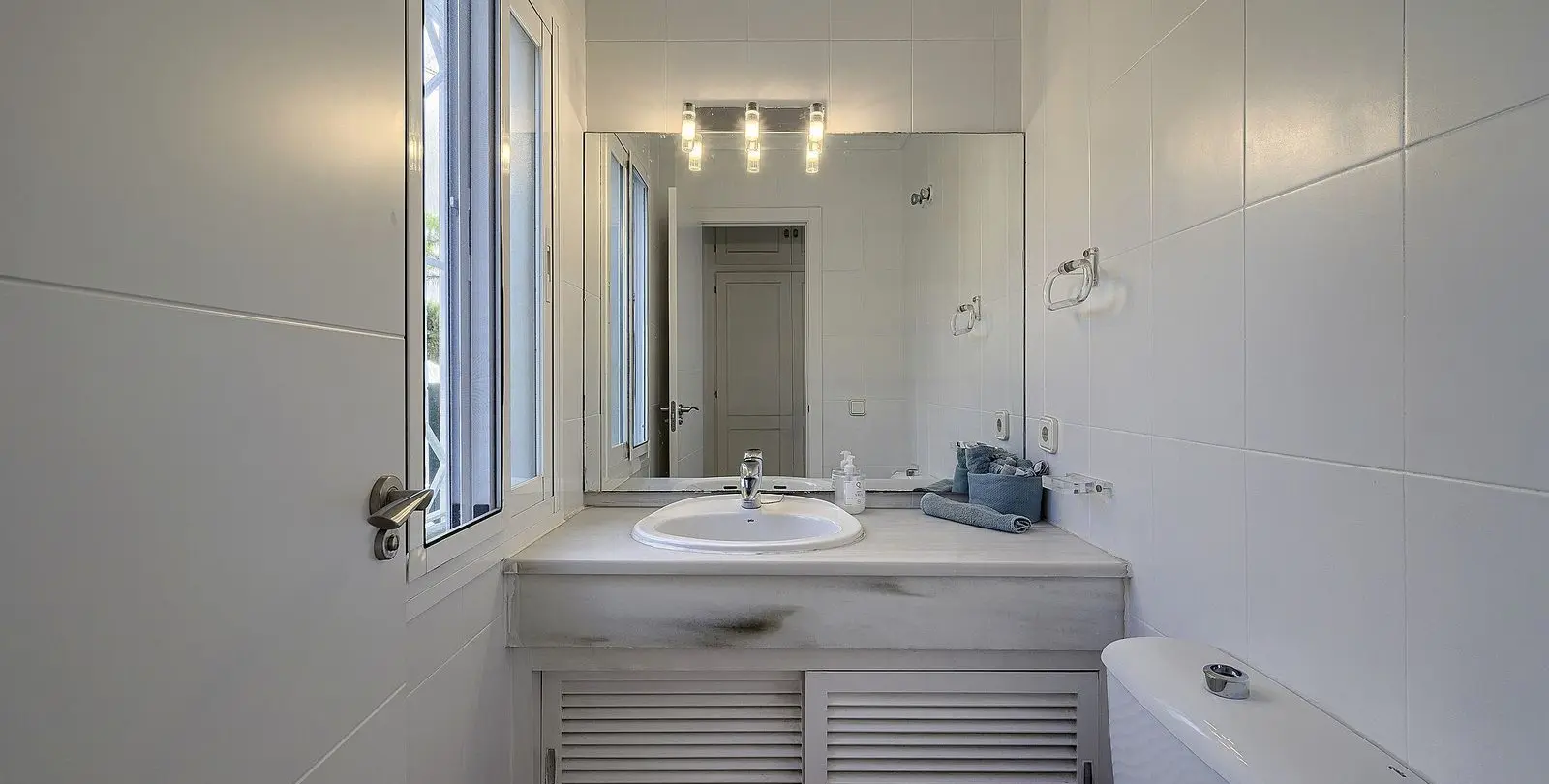Venta de villa independiente en Marbella 30