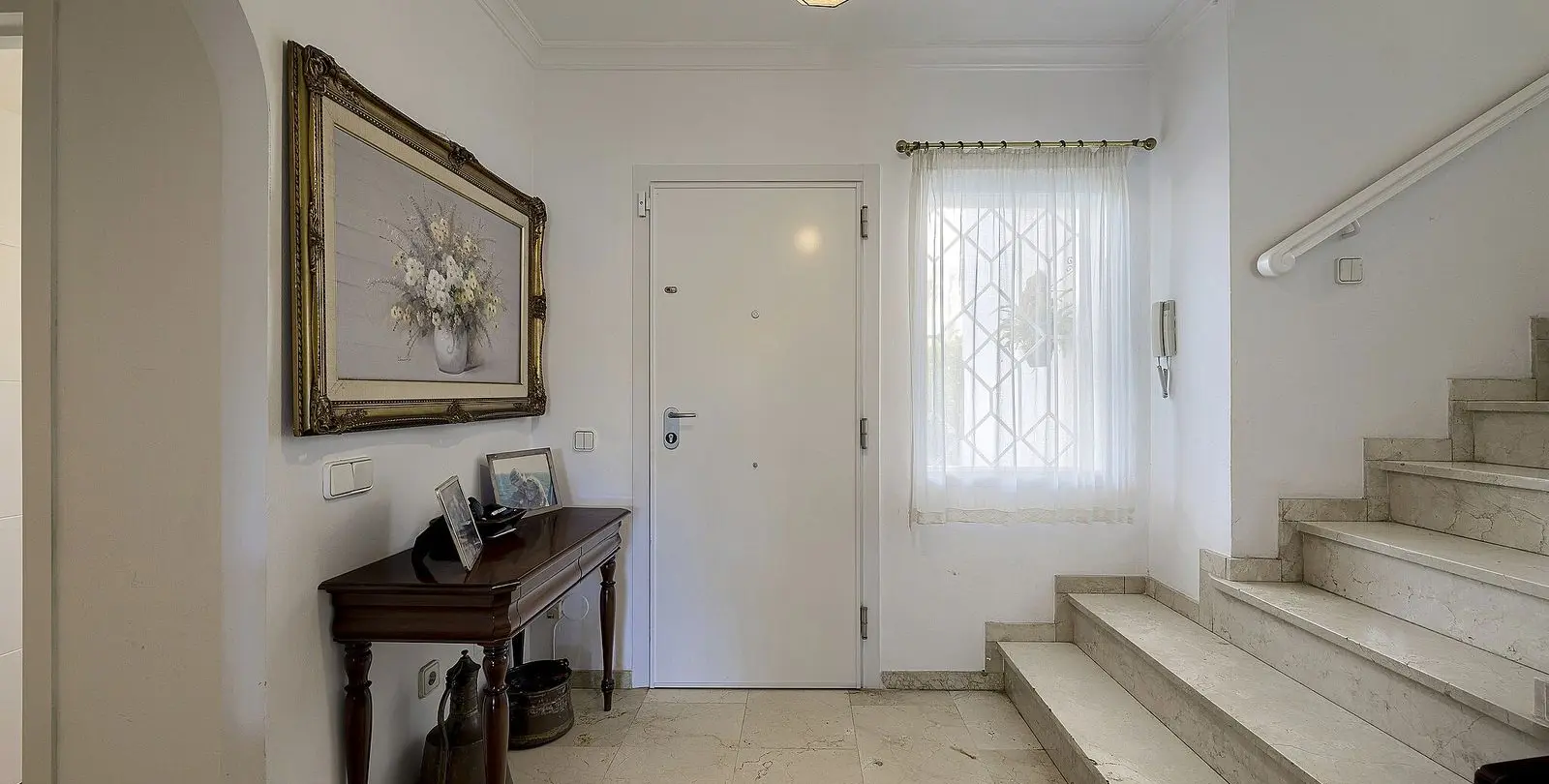 Venta de villa independiente en Marbella 31