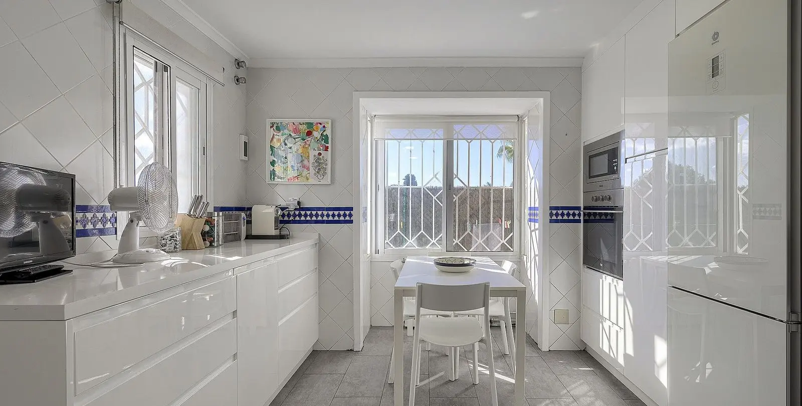 Venta de villa independiente en Marbella 34