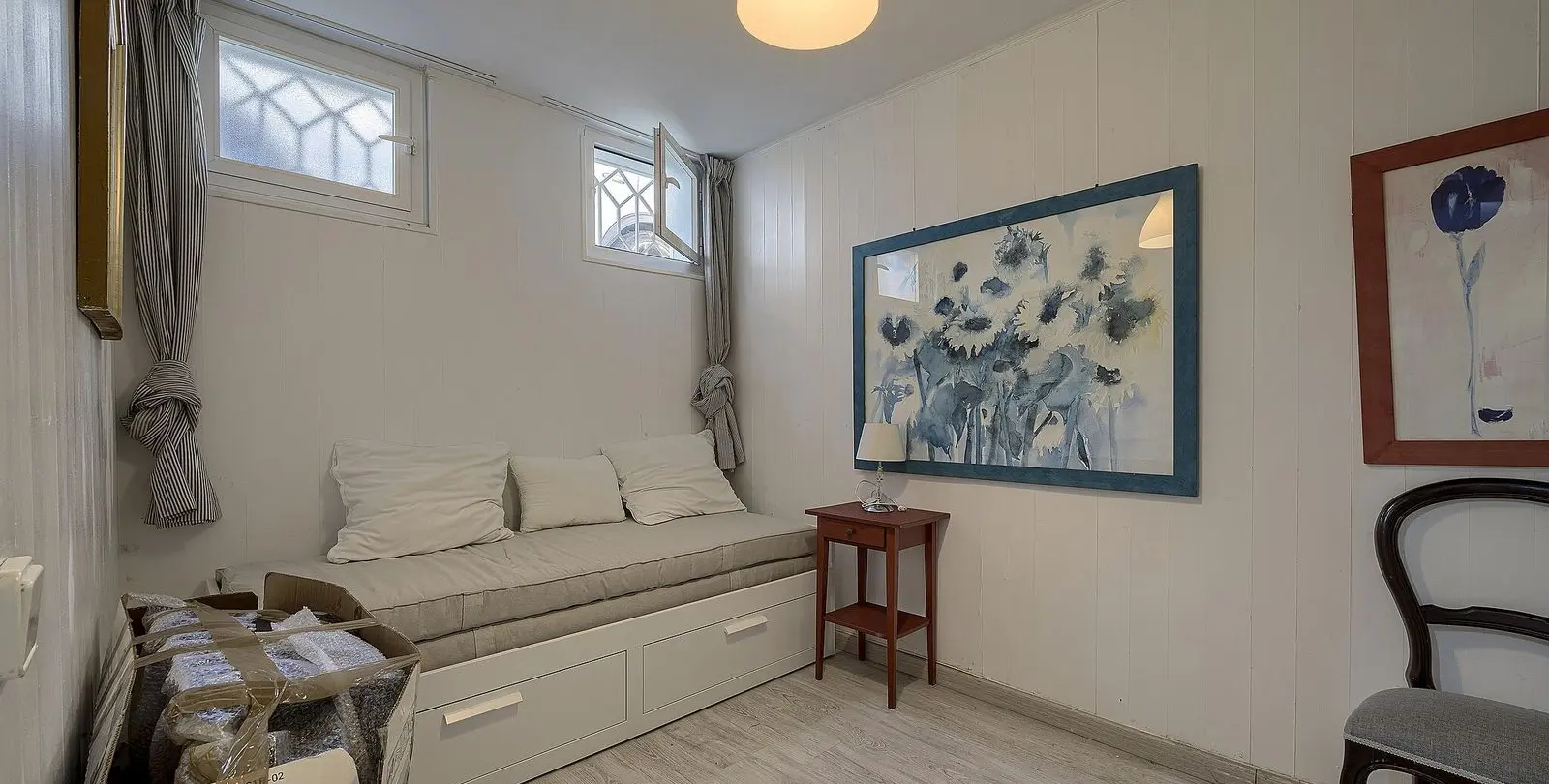 Venta de villa independiente en Marbella 35
