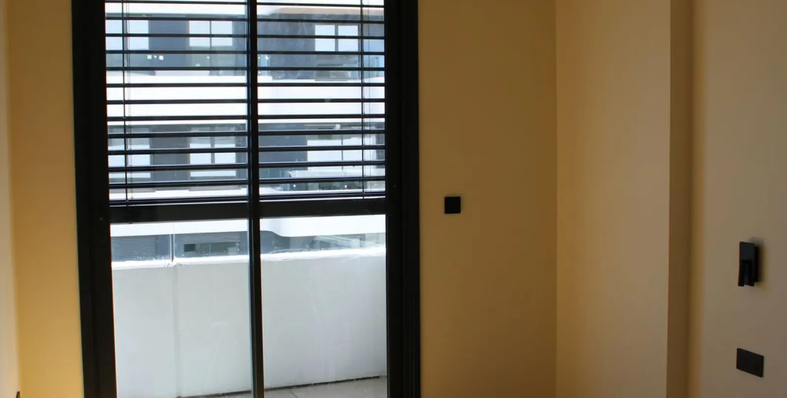 Venta de apartamento en planta media en Málaga 5