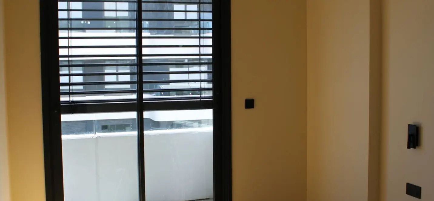 Venta de apartamento en planta media en Málaga 4