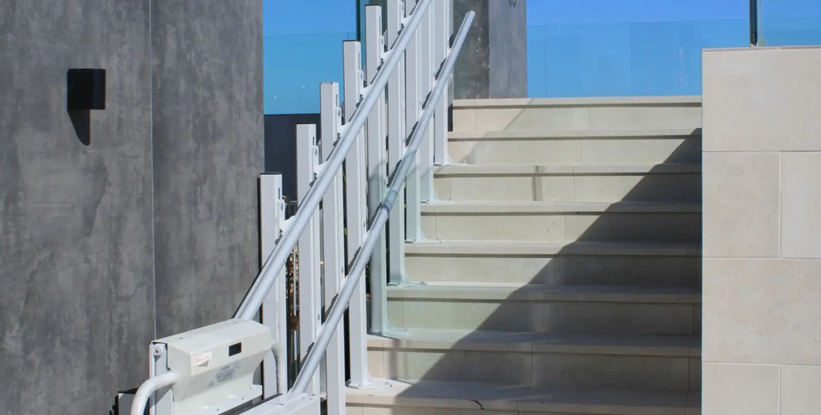Venta de apartamento en planta media en Málaga 10