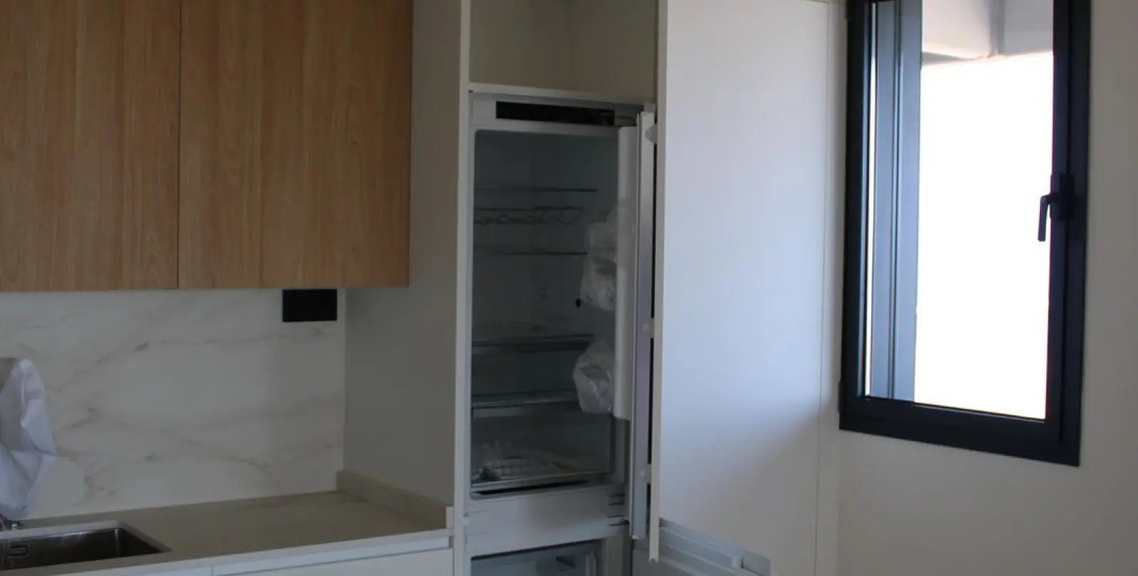 Venta de apartamento en planta media en Málaga 22