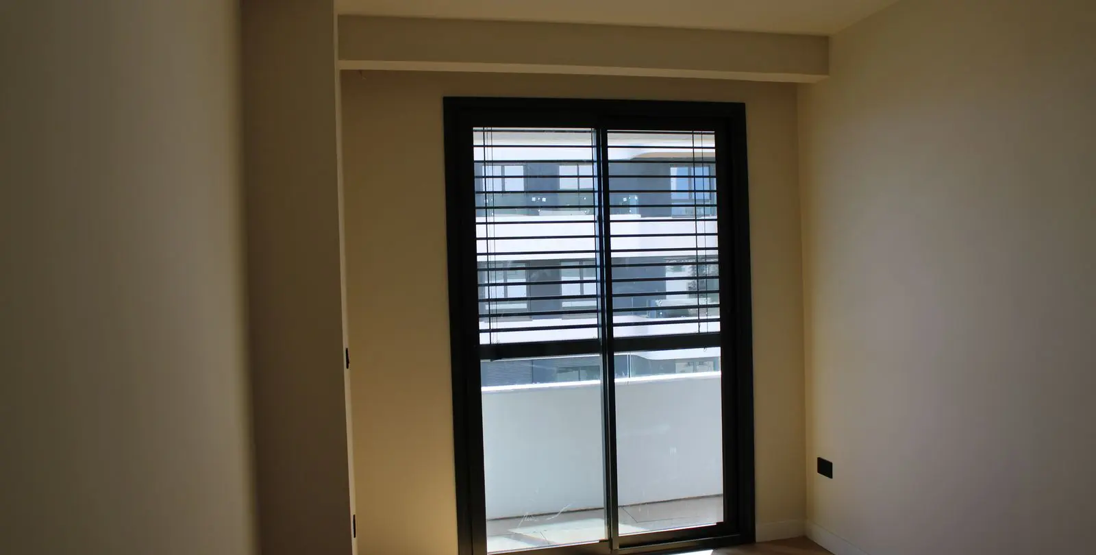 Venta de apartamento en planta media en Málaga 30