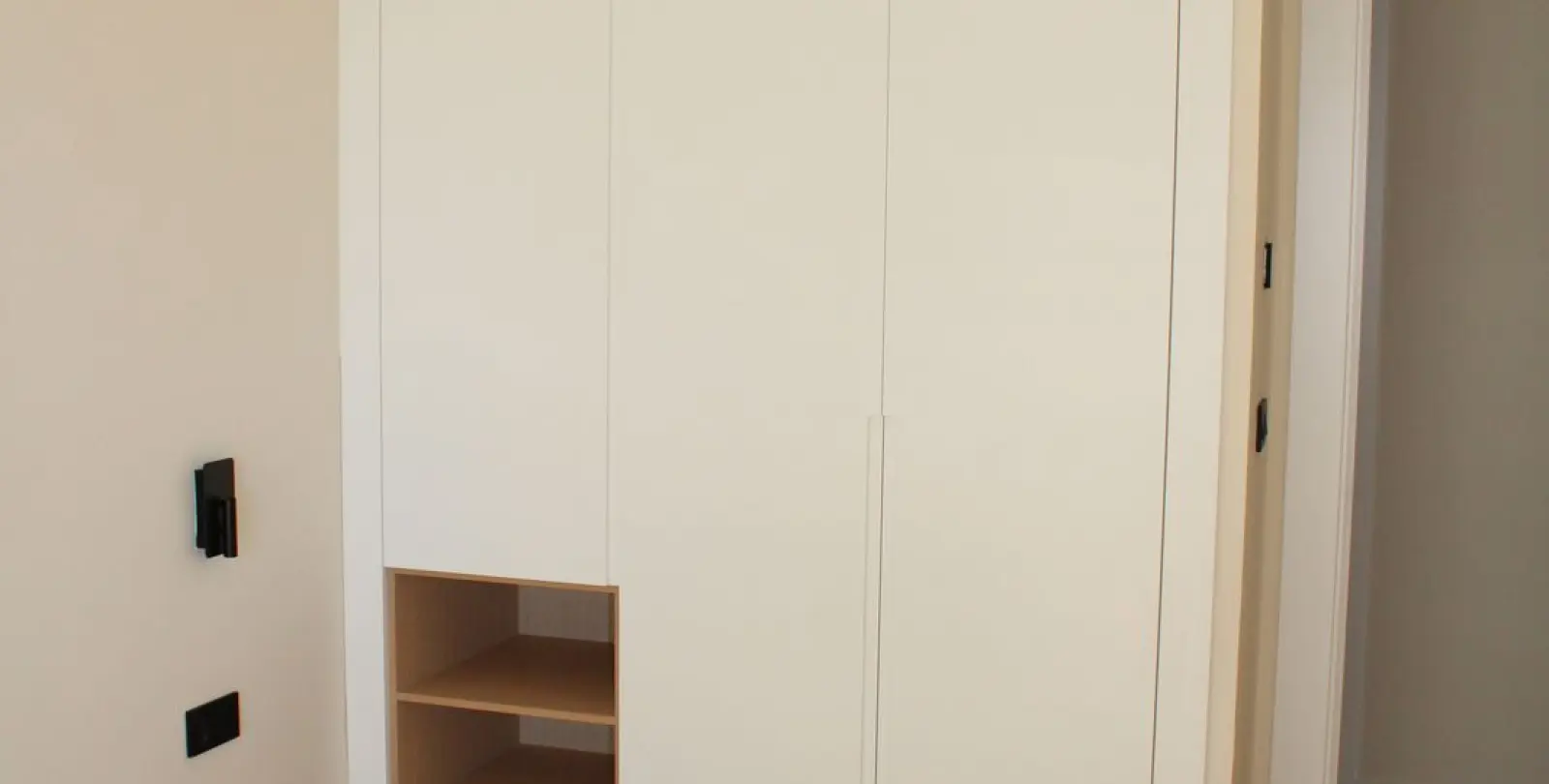 Venta de apartamento en planta media en Málaga 32