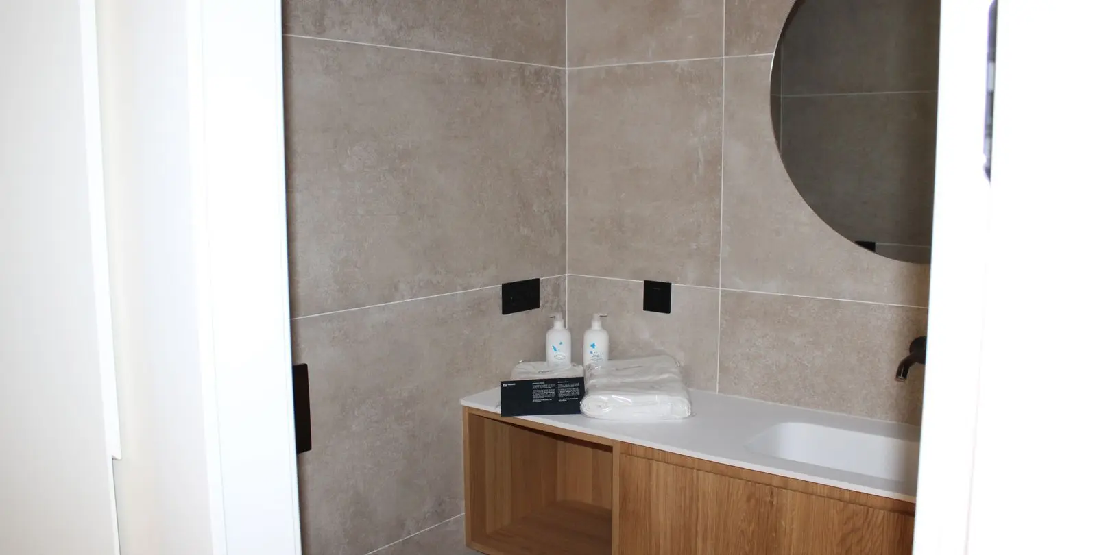 Venta de apartamento en planta media en Málaga 33