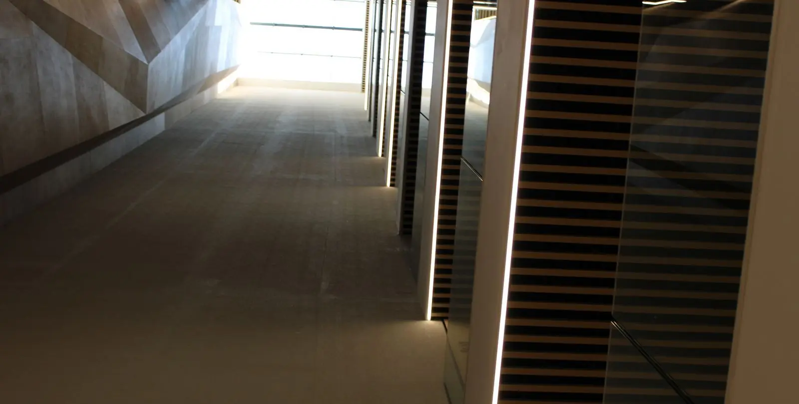 Venta de apartamento en planta media en Málaga 36