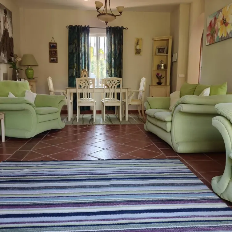 Sale of finca - cortijo in Alhaurín el Grande