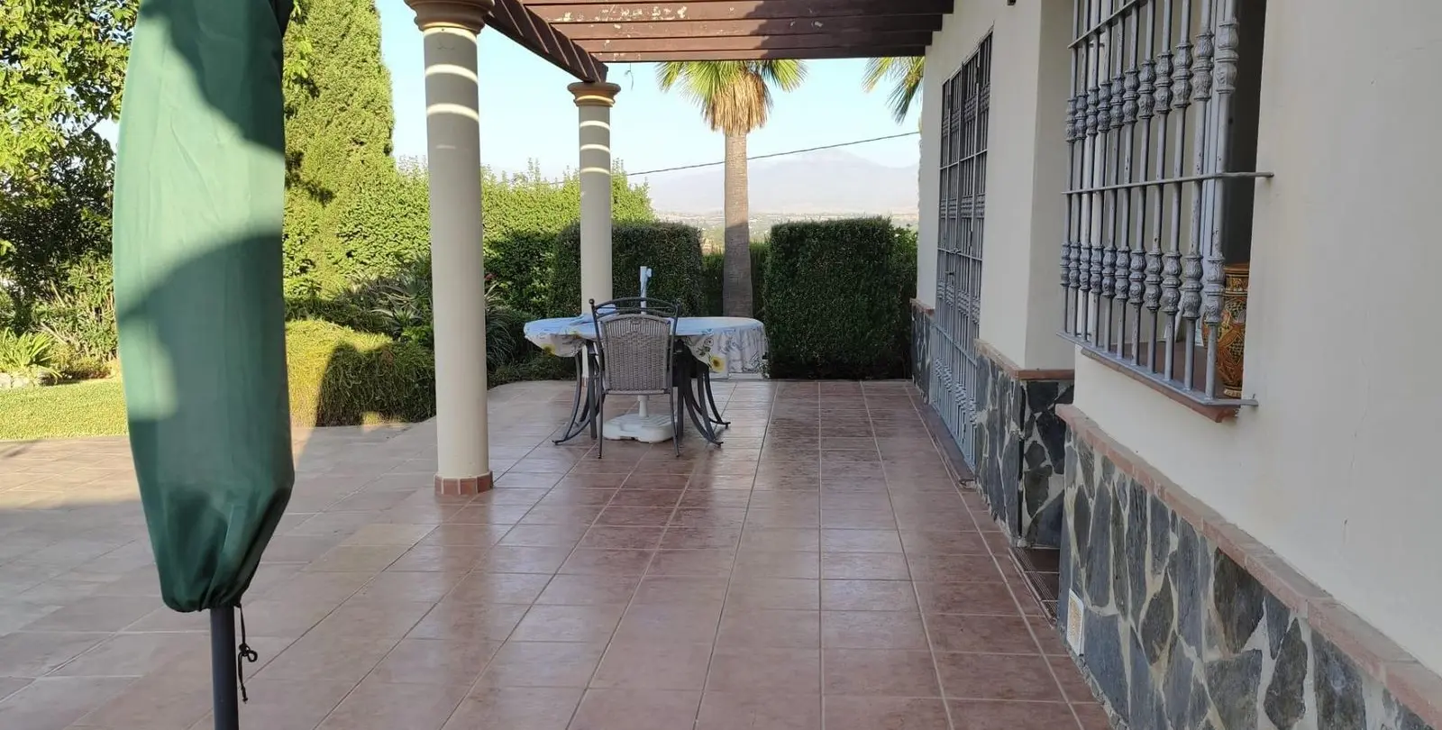 Sale of finca - cortijo in Alhaurín el Grande 8