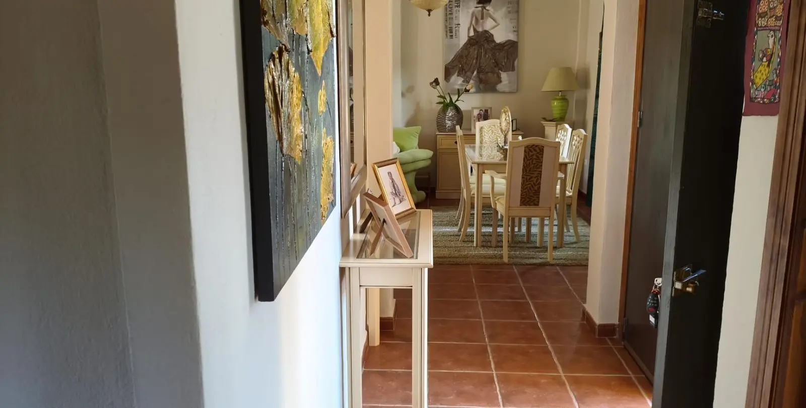 Sale of finca - cortijo in Alhaurín el Grande 21