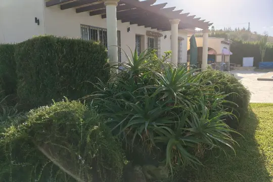 Image 48 thumb
