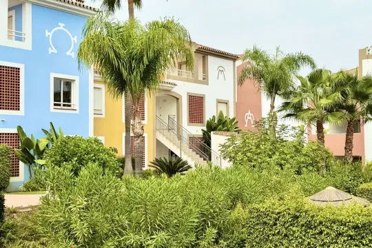 Image 21 thumb