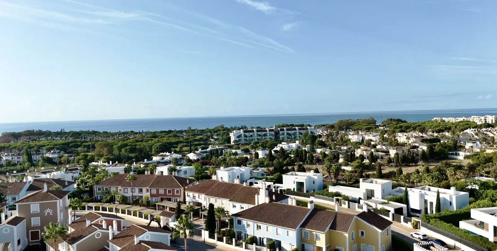 Venta de apartamento en planta baja en El Paraiso 24