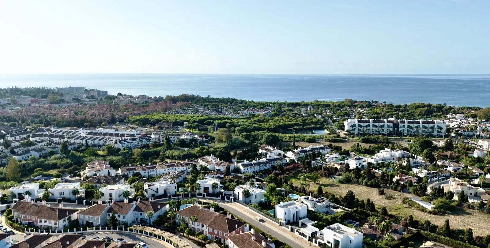 Venta de apartamento en planta baja en El Paraiso 27