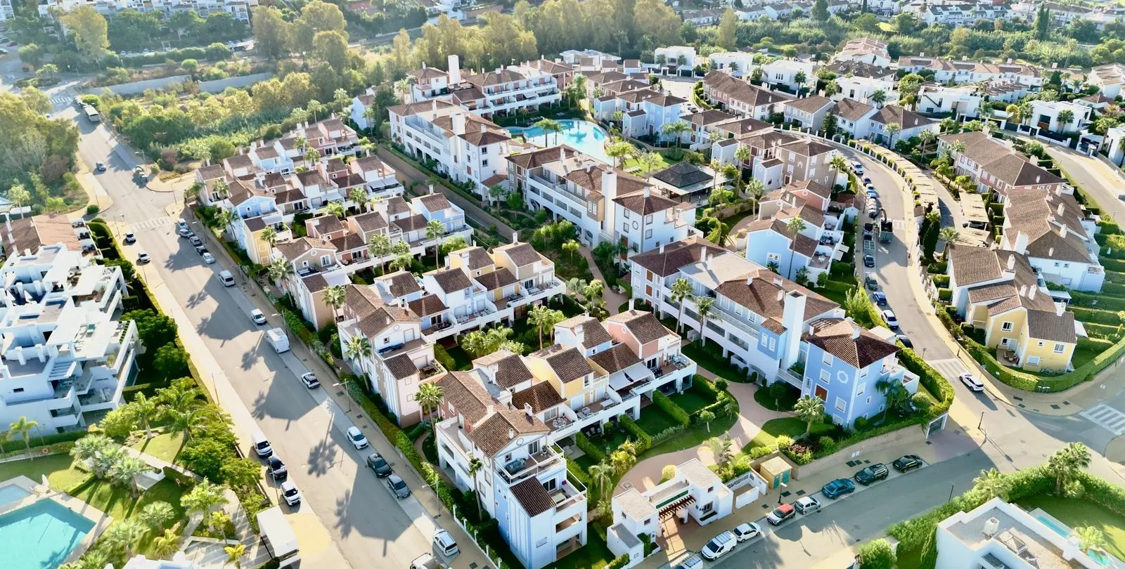Venta de apartamento en planta baja en El Paraiso 29