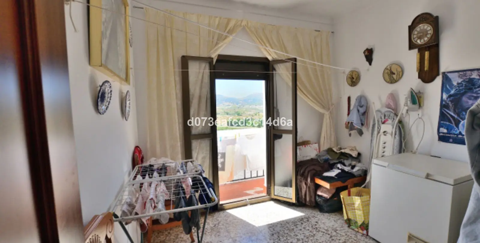 Продажа  коммерческого участка в Ronda 13