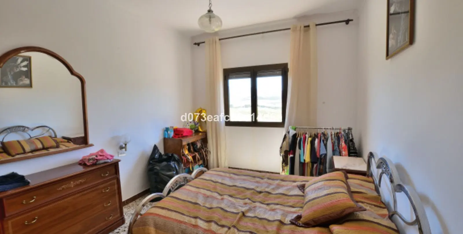 Продажа  коммерческого участка в Ronda 18